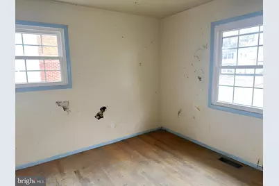 1921 Harewood Road, Edgewood, MD 21040 - Photo 15