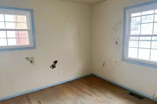 1921 Harewood Rd, Edgewood, MD 21040 - Photo 15