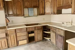 1921 Harewood Rd, Edgewood, MD 21040 - Photo 9