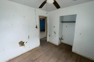 1921 Harewood Rd, Edgewood, MD 21040 - Photo 13