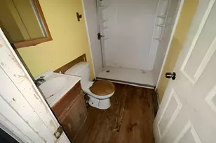 1921 Harewood Rd, Edgewood, MD 21040 - Photo 19