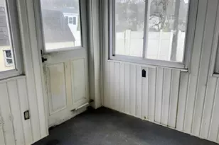 1921 Harewood Rd, Edgewood, MD 21040 - Photo 21