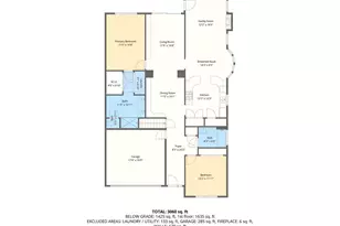 1725 Gatehouse Ct, Bel Air, MD 21014 - Photo 35