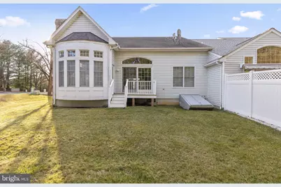 1725 Gatehouse Court, Bel Air, MD 21014 - Photo 33