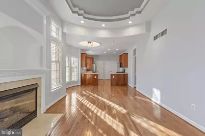 1725 Gatehouse Court, Bel Air, MD 21014 - Photo 17