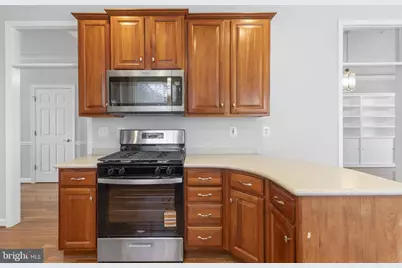 1725 Gatehouse Court, Bel Air, MD 21014 - Photo 15