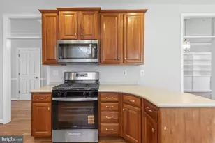 1725 Gatehouse Ct, Bel Air, MD 21014 - Photo 15