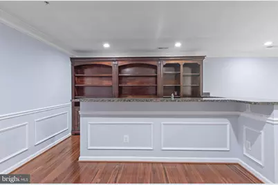 1725 Gatehouse Court, Bel Air, MD 21014 - Photo 29