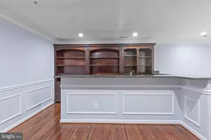 1725 Gatehouse Ct, Bel Air, MD 21014 - Photo 29