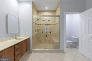 1725 Gatehouse Ct, Bel Air, MD 21014 - Photo 23