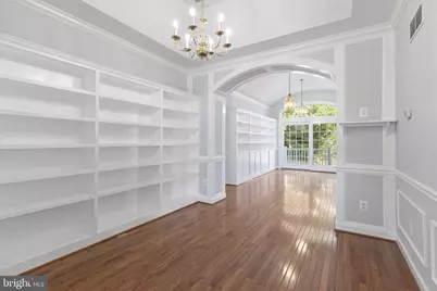 1725 Gatehouse Court, Bel Air, MD 21014 - Photo 9