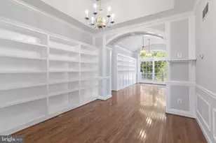 1725 Gatehouse Ct, Bel Air, MD 21014 - Photo 9