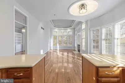 1725 Gatehouse Court, Bel Air, MD 21014 - Photo 13