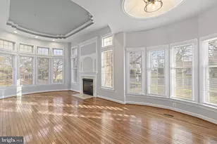 1725 Gatehouse Ct, Bel Air, MD 21014 - Photo 19