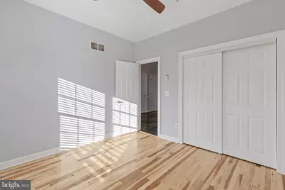 1725 Gatehouse Court, Bel Air, MD 21014 - Photo 7