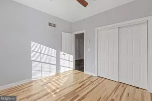 1725 Gatehouse Ct, Bel Air, MD 21014 - Photo 7