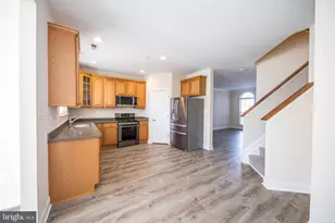 580 Callander Way, Abingdon, MD 21009 - Photo 9