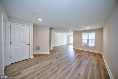 580 Callander Way, Abingdon, MD 21009 - Photo 23