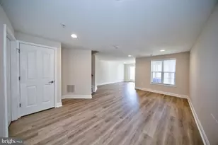 580 Callander Way, Abingdon, MD 21009 - Photo 23