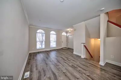 580 Callander Way, Abingdon, MD 21009 - Photo 3