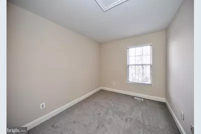 580 Callander Way, Abingdon, MD 21009 - Photo 19