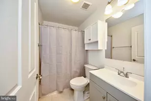 580 Callander Way, Abingdon, MD 21009 - Photo 21