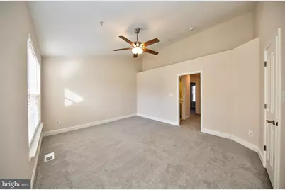 580 Callander Way, Abingdon, MD 21009 - Photo 13