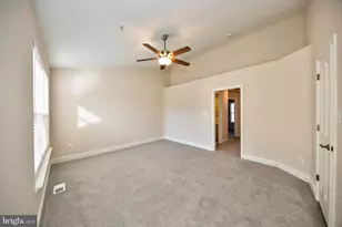 580 Callander Way, Abingdon, MD 21009 - Photo 13