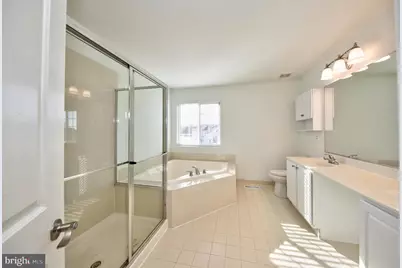 580 Callander Way, Abingdon, MD 21009 - Photo 15