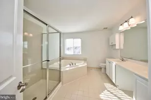 580 Callander Way, Abingdon, MD 21009 - Photo 15