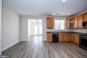 580 Callander Way, Abingdon, MD 21009 - Photo 7