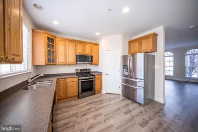 580 Callander Way, Abingdon, MD 21009 - Photo 11