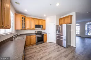 580 Callander Way, Abingdon, MD 21009 - Photo 11