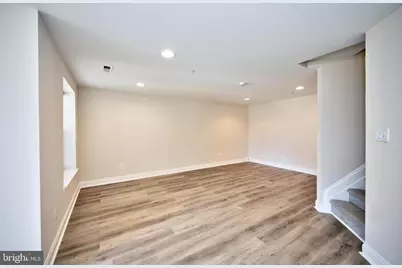 580 Callander Way, Abingdon, MD 21009 - Photo 25