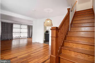 518 N Paradise Road, Aberdeen, MD 21001 - Photo 3