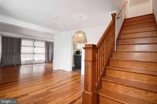 518 N Paradise Rd, Aberdeen, MD 21001 - Photo 3