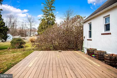 518 N Paradise Road, Aberdeen, MD 21001 - Photo 33