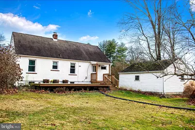 518 N Paradise Road, Aberdeen, MD 21001 - Photo 35