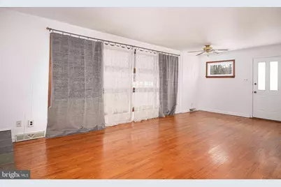 518 N Paradise Road, Aberdeen, MD 21001 - Photo 7