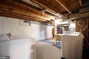 518 N Paradise Rd, Aberdeen, MD 21001 - Photo 25