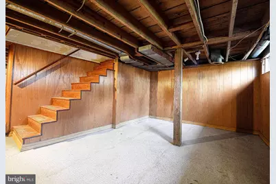 518 N Paradise Road, Aberdeen, MD 21001 - Photo 23