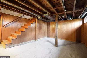 518 N Paradise Rd, Aberdeen, MD 21001 - Photo 23