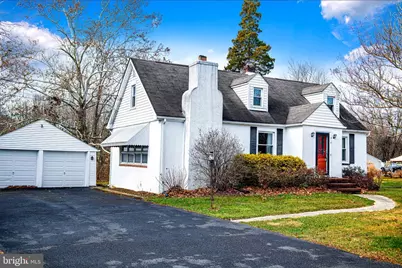 518 N Paradise Road, Aberdeen, MD 21001 - Photo 27