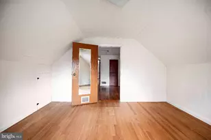 518 N Paradise Rd, Aberdeen, MD 21001 - Photo 19