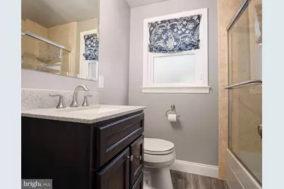 518 N Paradise Road, Aberdeen, MD 21001 - Photo 13