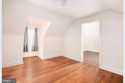 518 N Paradise Road, Aberdeen, MD 21001 - Photo 21