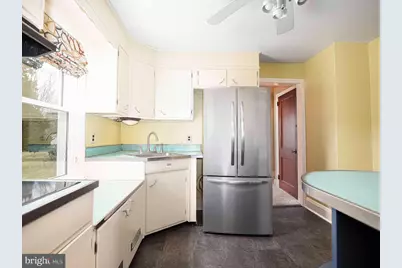 518 N Paradise Road, Aberdeen, MD 21001 - Photo 9