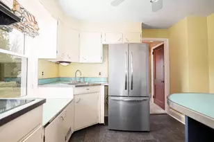 518 N Paradise Rd, Aberdeen, MD 21001 - Photo 9