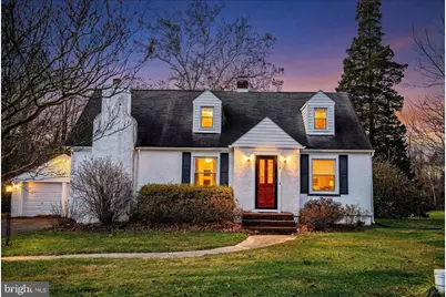 518 N Paradise Road, Aberdeen, MD 21001 - Photo 29