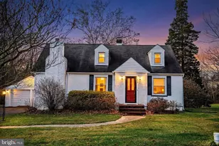 518 N Paradise Rd, Aberdeen, MD 21001 - Photo 29